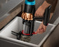 Dyson V16 Piston Animal Cordless Vacuum Cleaner DS60