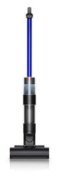 Dyson Wash G1 Hard Floor Clean - 486236-01
