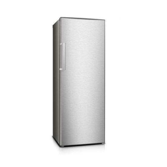 Defy 335L Inox Full Fridge - DFD430
