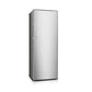 Defy 335L Inox Full Fridge - DFD430