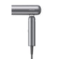 Dreame Pocket Hair Dryer Silver AHD51(1)