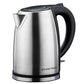 Russell Hobbs 1.7L Stainless Steel Kettle RHCK08