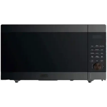 Defy Digital 43L Microwave 1500W DMO143