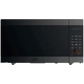 Defy Digital 43L Microwave 1500W DMO143