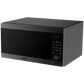 Defy Digital 43L Microwave 1500W DMO143