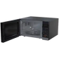 Defy Digital 43L Microwave 1500W DMO143