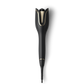 Philips Stylecare Prestige Auto Curler BHB876/00