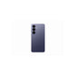 SAMSUNG GALAXY S26 - 512GB - COBALT VIOLET SM-S942BZVPAFA