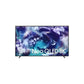 Samsung 190cm (75") QN900F Neo QLED 8K Smart TV - QA75QN900FKXXA