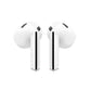 SAMSUNG GALAXY BUDS3 - WHITE SM-R530NZWAXFA