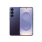 Samsung Galaxy S25 256GB Navy SM-S931BDBOAFA