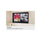 Samsung 190cm (75") QN900F Neo QLED 8K Smart TV - QA75QN900FKXXA