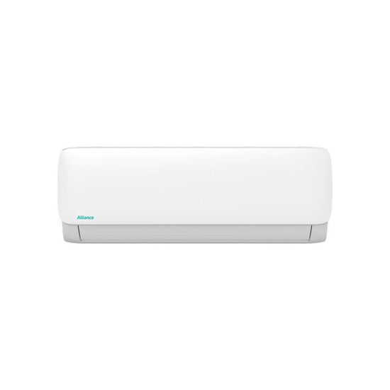ALLIANCE 24000BTU NON-INVERTER. FOUS24/B