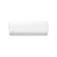 ALLIANCE 12000BTU NON-INVERTER. FOUS12/B