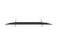 TCL 55-inch P755 4K UHD Google TV 55P755