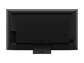 TCL 85-inch C755 QD-Mini LED 4K TV 85C755