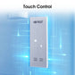 Hisense 508Lt Side By Side Refrigerator H670SIT-WD