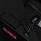 ITOUCH AI Massage Chair (Model VD-8300) Black