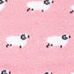 Swole Panda Children&