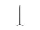 TCL TV C6K Premium QD-Mini LED TV-85C6K