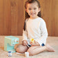 Classic World - Pretend & Play - Coffee Maker