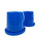 Greenbean - Bucket Balance Stilts