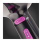 Russell Hobbs AC Hairdryer 2200W RHHD24