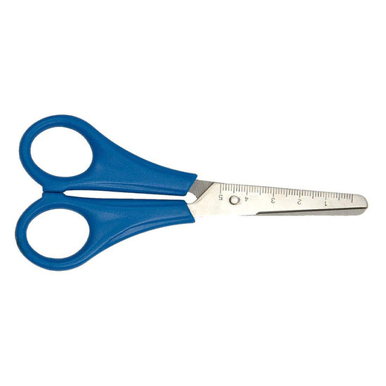 Idem Smile - Scissors Right Handed