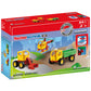 fischertechnik Home Education - Little Starter Set