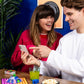 Big Potato Games - Add to Playlist - The Family Party Game - 2-10 Players