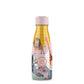 Cool Bottles - Kids Triple-Insulated Water Bottle - Savannah Kingdom 260ml