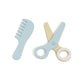 Classic World - Pretend & Play - Hairdressing Playset