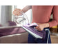 Philips Steam Iron 5000 Series DST5020/30