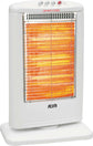 Alva Electric Halogen Heater 1200W EIH500
