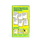 Big Potato Games - Dumb Questions To Ask Your Friends - Party Card Game - 3-8 Players