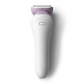 Philips Lady Shaver Series 6000 Cordless Shaver With Wet And Dry BRL136/00