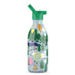 Cool Bottles - Kids Triple-Insulated Water Bottle - Outdoor Adventure 500ml