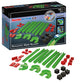 fischertechnik Home Education - High Speed Dynamic Expansion Item