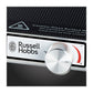 Russell Hobbs Hot Tray With Temperature Control RHHT205