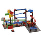 fischertechnik Home Education - Funny Machines