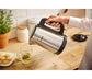 Philips Daily Collection Kettle HD9350/90