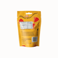 Peach Hearts Mexican Candy 100g