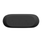JBL Wave Buds True Wireless Earphones Black