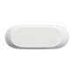 JBL Wave Buds True Wireless Earphones White