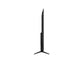 TCL 55-inch 4K HDR Google TV-55P6K