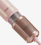 Laifen Swift Premium High Speed Hairdryer Golden Pink
