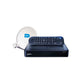 DSTV HD SINGLE VIEW DECODER + INSTALLATION (10S) DSD4142