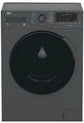 Defy SteamCure 7/4kg Washer Dryer  DWD318
