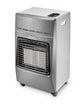 Delonghi Infrared Gas Heater IR3010