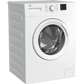 Defy 6kg White Washing Machine - DAW381